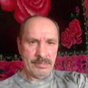  ,   , 58 ,   ,   