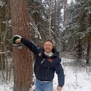  ,   Igor, 53 ,   ,   , c 