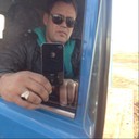 ���������� ������-��-����, ���� ������� ���������, 54 ����, ������������ ��� ������, ����� � ���������, c�������� ���������