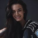 ���������� ������, ���� ������� �������, 23 ����, ������������ ��� ������, ����� � ���������