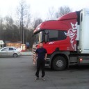 ���������� ���������, ���� ������� ����, 45 ���, ������������ ��� ������, ����� � ���������, c�������� ���������