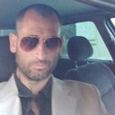  ,   , 48 ,   c 
