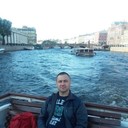 ���������� �����-���������, ���� ������� �������, 42 ����, ������������ ��� ������