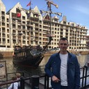 ���������� ������, ���� ������� Valerii, 35 ���, ������������ ��� ������, ����� � ���������, c�������� ���������