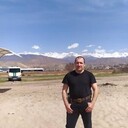 ���������� ������, ���� ������� �������, 49 ���, ������������ ��� c�������� ���������