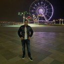  ,   Fexri, 31 ,     , c , 