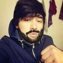 ���������� ����, ���� ������� �����, 28 ���, ������������ ��� ������, ����� � ���������, c�������� ���������