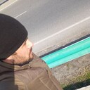 ���������� �������, ���� ������� �����, 37 ���, ������������ ��� ������, ����� � ���������, c�������� ���������