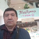  ,   , 53 ,   ,   
