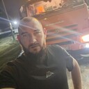 ���������� �����������, ���� ������� ����, 34 ����, ������������ ��� ������, ����� � ���������