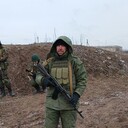  ,   Dima, 37 ,   ,   
