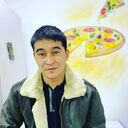 ���������� ������, ���� ������� �������, 32 ����, ������������ ��� ������, ����� � ���������