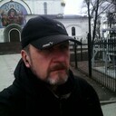  ,   , 57 ,     , c 