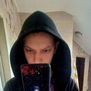  ,   , 28 ,   ,   , c 