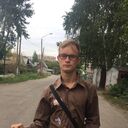 ���������� �������, ���� ����� �������, 22 ����, ������������ ��� ������, ����� � ���������, c�������� ���������, ���������