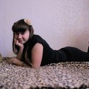 ���������� ����, ���� ������� ���������, 31 ���, ������������ ��� ������, ����� � ���������, c�������� ���������, ���������