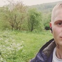 ���������� �����, ���� ������� �����, 28 ���, ������������ ��� ������, ����� � ���������, c�������� ���������, ���������