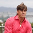 ���������� �������, ���� ������� �������, 50 ���, ������������ ��� ������, ����� � ���������, c�������� ���������