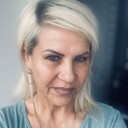 ���������� ������, ���� ������� �����, 53 ����, ������������ ��� ����� � ���������, c�������� ���������