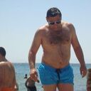 ���������� �������, ���� ����� Lasha, 25 ���, ������������ ��� ������, ����� � ���������