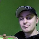 ���������� ��������, ���� ������� ����, 36 ���, ������������ ��� ������, ����� � ���������, c�������� ���������