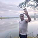  ,   , 46 ,   ,   , c 