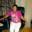   ,   , 65 ,   ,   , c 