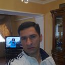  ,   Rufik, 46 ,  