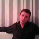 ���������� ���������, ���� ������� �������, 45 ���, ������������ ��� ������, ����� � ���������, c�������� ���������