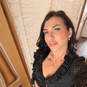 ���������� �����������, ���� ������� ��������, 25 ���, ������������ ��� ������, ����� � ���������