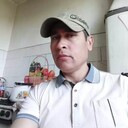 ���������� �������, ���� ������� Utkir, 41 ���, ������������ ��� ������, ����� � ���������