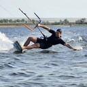 ���������� �����������, ���� ������� �����, 40 ���, ������������ ��� ������, ����� � ���������