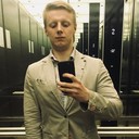  -,   , 29 ,   ,   , c 