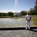  ,   Senko, 41 ,     , c 