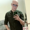 ���������� ���������, ���� ������� �����, 39 ���, ������������ ��� ������, ����� � ���������