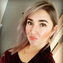 ���������� ���������, ���� ������� Zumrat, 49 ���, ������������ ��� ����� � ���������, c�������� ���������