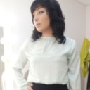 ���������� ����, ���� ������� �������, 32 ����, ������������ ��� ������, ����� � ���������, c�������� ���������