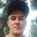 ���������� ������, ���� ������� �����, 33 ����, ������������ ��� ������, ����� � ���������, c�������� ���������