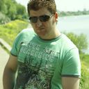 ���������� �����, ���� ������� Jak82, 43 ����, ������������ ��� ������