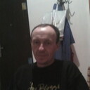  ,   , 51 ,   ,   , c , 