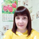 ���������� ����������, ���� ������� �����, 44 ����, ������������ ��� c�������� ���������