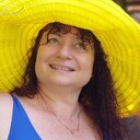  ,   , 51 ,  