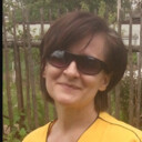 ���������� �������, ���� ������� �����, 54 ����, ������������ ��� ������, ����� � ���������, c�������� ���������