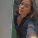 ���������� �����-���������, ���� ������� ������, 25 ���, ������������ ��� ������, ����� � ���������