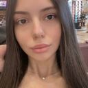 ���������� ������, ���� ������� ������, 29 ���, ������������ ��� ������, ����� � ���������