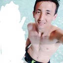 ���������� ������, ���� ������� Aybek, 28 ���, ������������ ��� ������, ����� � ���������