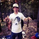 ���������� �����-���������, ���� ������� Kostik, 37 ���, ������������ ��� ������, ����� � ���������, c�������� ���������, ���������