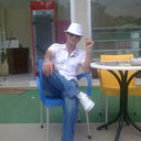  ,   Imedi999, 43 ,  