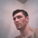 ���������� ���������, ���� ������� ����, 40 ���, ������������ ��� ������