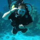 ���������� ������, ���� ������� ������, 37 ���, ������������ ��� ������, ����� � ���������, c�������� ���������